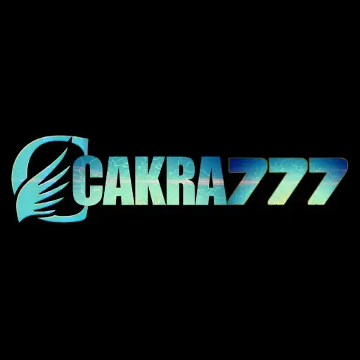CAKRA777 - Game Kasino Terbaik untuk Pengalaman Seru