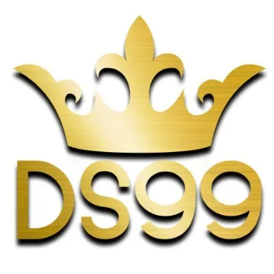DS99 - Game Tembak Ikan Terbaik di Ponsel Anda