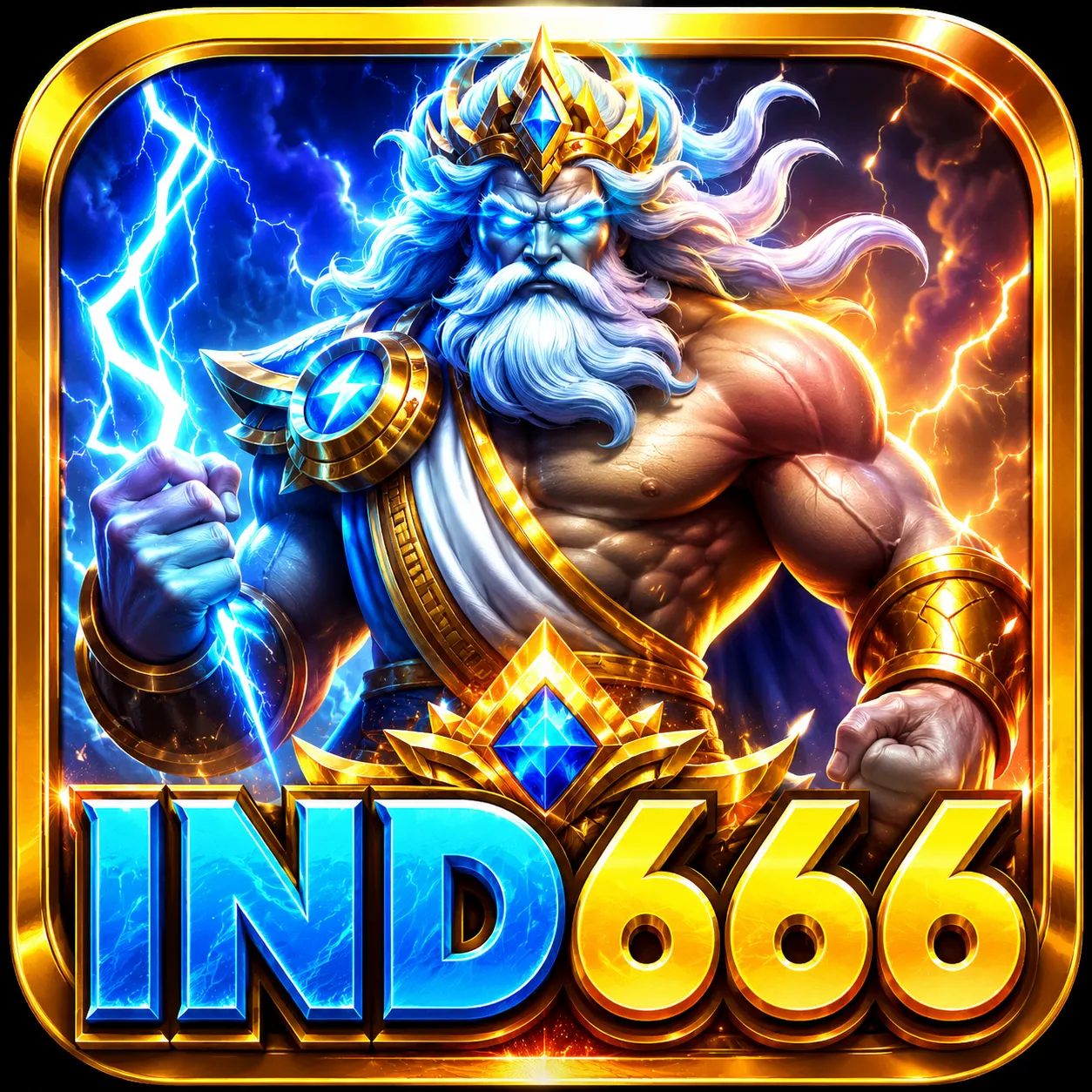 IND666 - Aplikasi Sportsbook Terpercaya dan Mengasyikkan