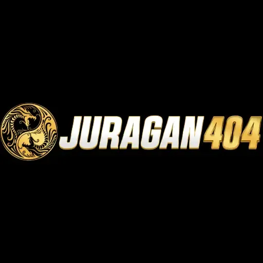 JURAGAN404 - Permainan Olahraga Terbaik untuk Pecinta Sport