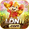 LDN11 - Permainan Kasino Seru dan Menguntungkan