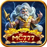 MC777 - Petualangan Epik dalam Dunia MMORPG