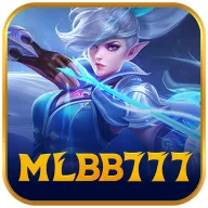 MLBB777 - Game Bingo Seru dan Menarik