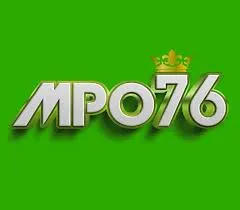 MPO76 - Game FPS Menegangkan untuk Penggemar Aksi