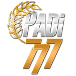 PADI777 - Petualangan Menegangkan dalam Dunia RPG