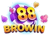 browin88 — Pusat Unduh APK Indonesia