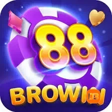 browin88 Hub Unduhan